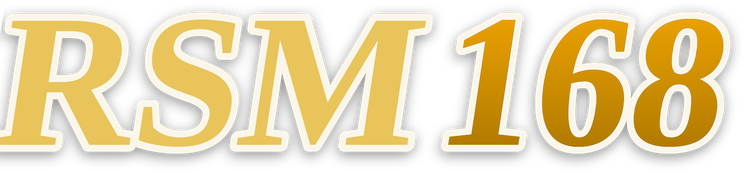 rsm168